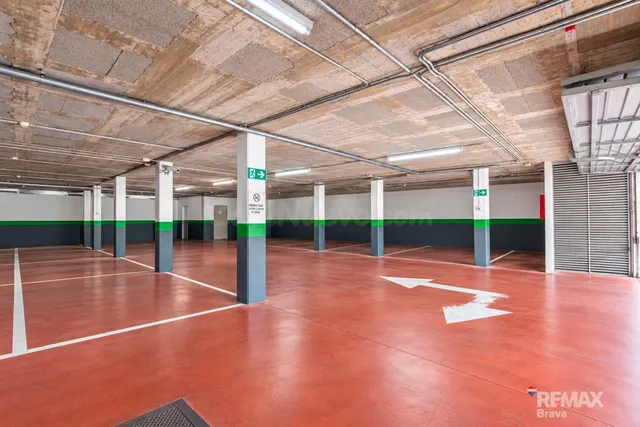 SJDPK01JM - Sant Joan Despí | Invierte en comodidad, segurid