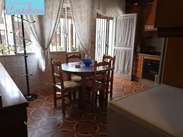 Casa 4 habitaciones 261m² en venta - Centro - foto 5