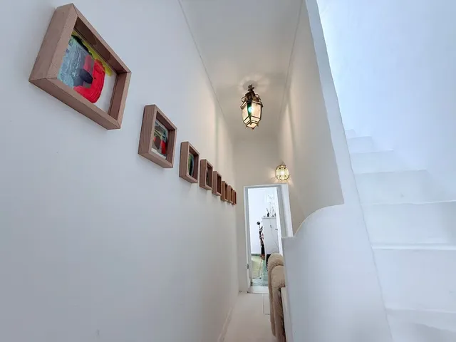 Adosado 3 habitaciones 164m² en venta - South of spain — 26