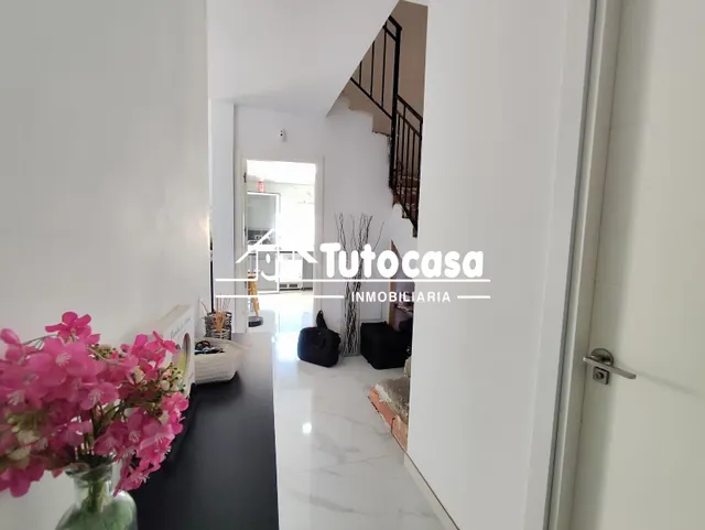 ¡tu nuevo hogar te espera en vistazul! — 4