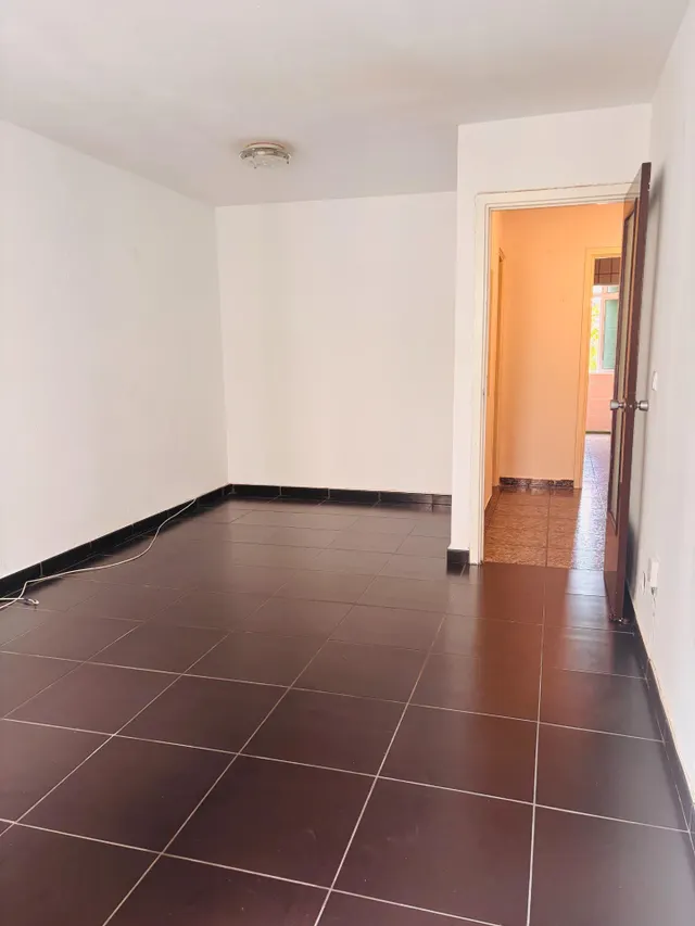 Piso de tres dormitorios en ofra — 7