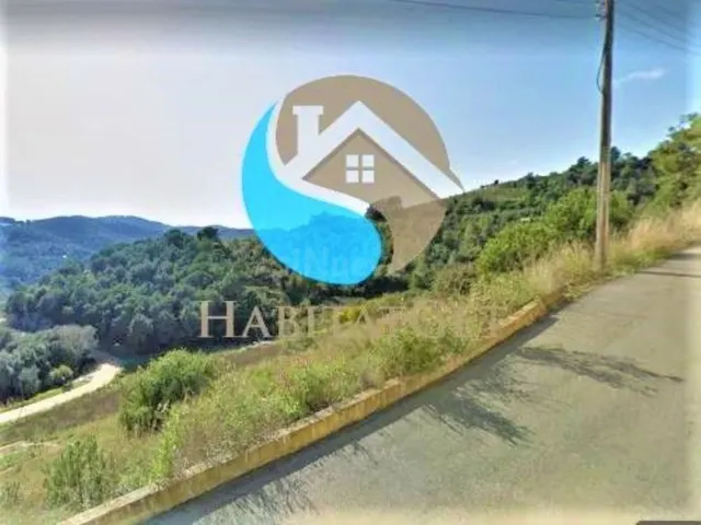 Terreno urbano 10000m² en venta - CENTRICA - foto 2