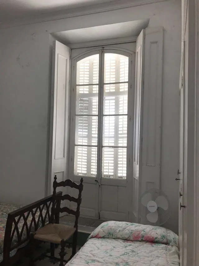 Espectacular casa en el casco antiguo — 35