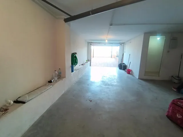 Adosado en venta en Montesol — 35