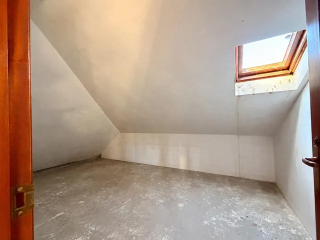 Descubre tu próxima vivienda en Bergondo — 50