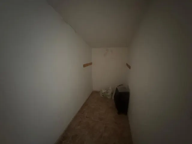 Gran oportunidad de casa en el centro de monovar — 10