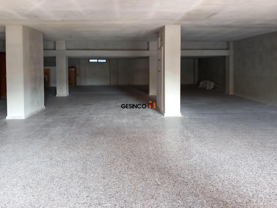 ENTRESUELO EN VENTA O ALQUILER EN ONTINYENT