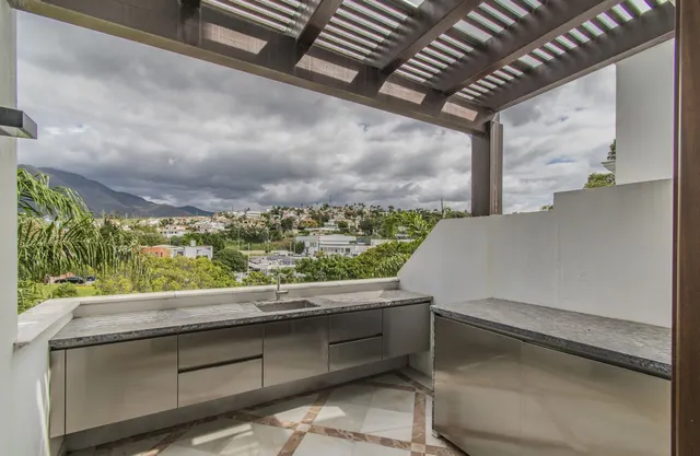 Ático 5 habitaciones 294m² en venta - Costa Del Sol — 21