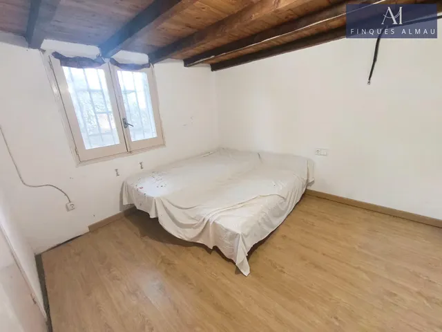 Casa en venta en la Font del bosc (Mediona) — 27