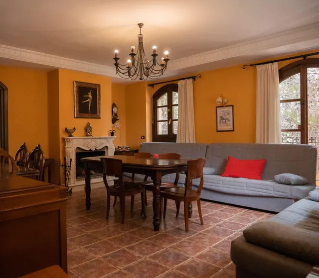VILLA DE LUJO EN CIUDAD QUESADA  UNICA EN LA ZONA — 14