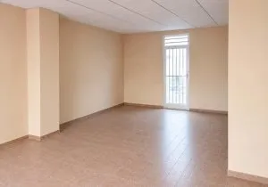 Casa en Molina – 120 m2 con patio — 3