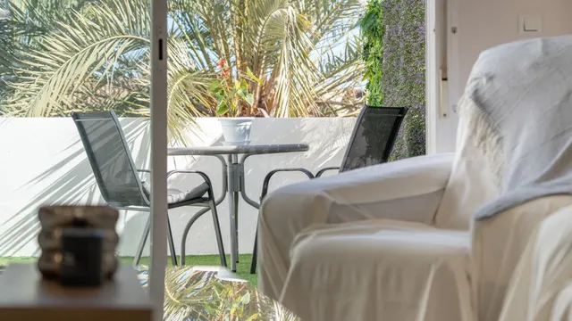 Ático 2 habitaciones 85m² en venta - Costa Del Sol - foto 3