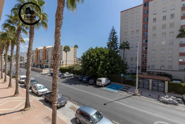 Piso 3 habitaciones 83m² en venta - Playa Granada — 29