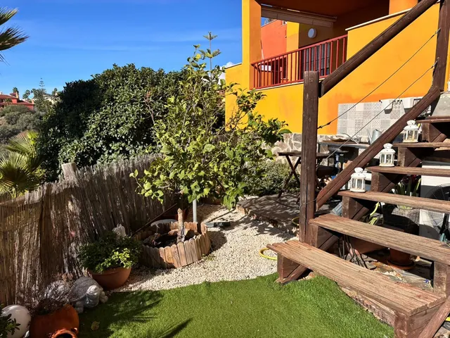 Apartamento 2 habitaciones 111m² en venta - Marbella — 33