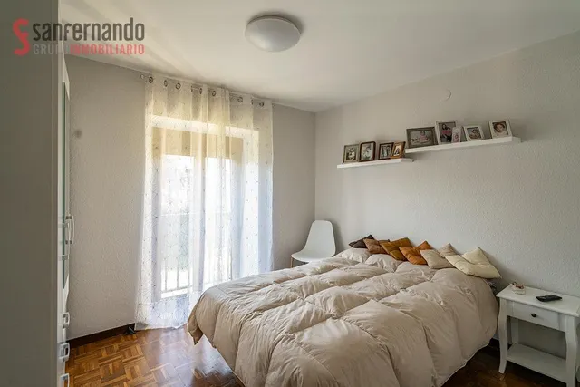 Casa en Hornedo Entrambasaguas con terreno urbano de 1.500m2 — 9