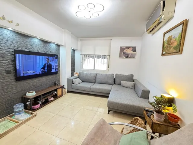 ¡¡¡GRAN OPORTUNIDAD!!! PISO 3 DORMITORIOS CON ASCENSOR¡¡¡¡ - foto 3