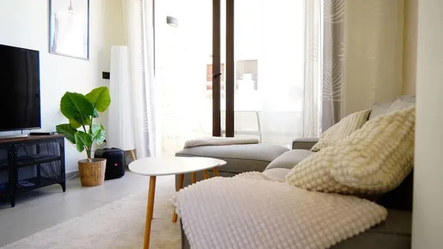 Casa 3 habitaciones 96m² en venta - Los balcones — 14