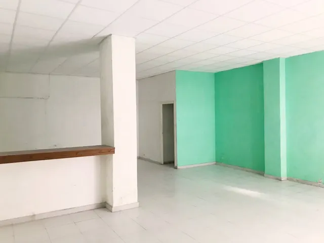 TARRAGONA, BARRIO MARÍTIMO - ¿BUSCAS 2 LOCALES CERCA DE LA COSTA? — 3
