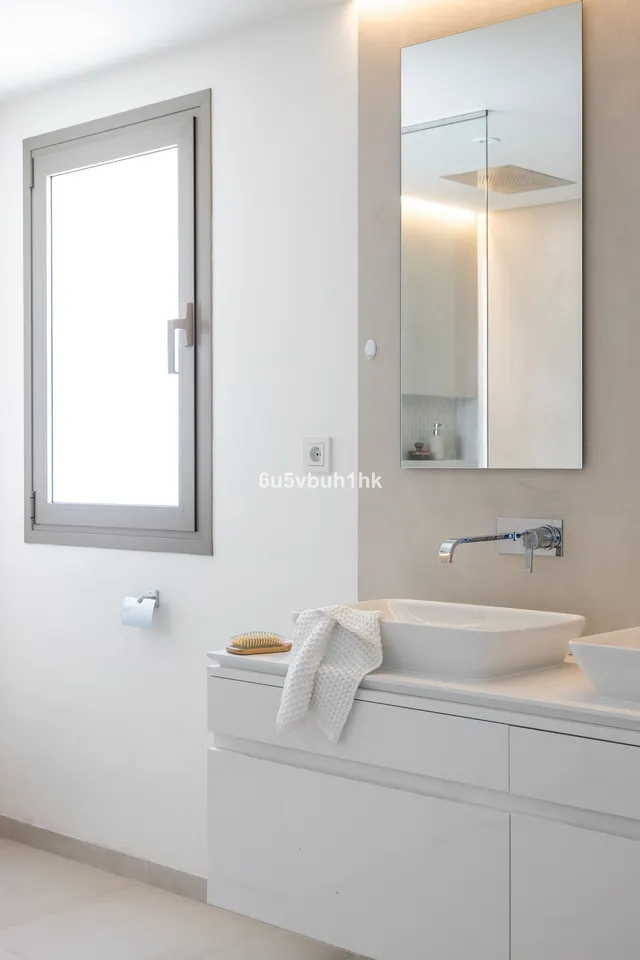 Apartamento 2 habitaciones 133m² en venta - Marbella — 22