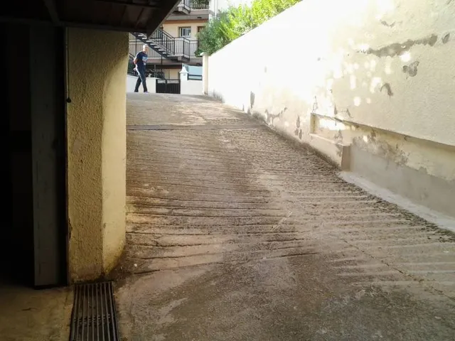 Plazas de parking en venta - Cunit — 16