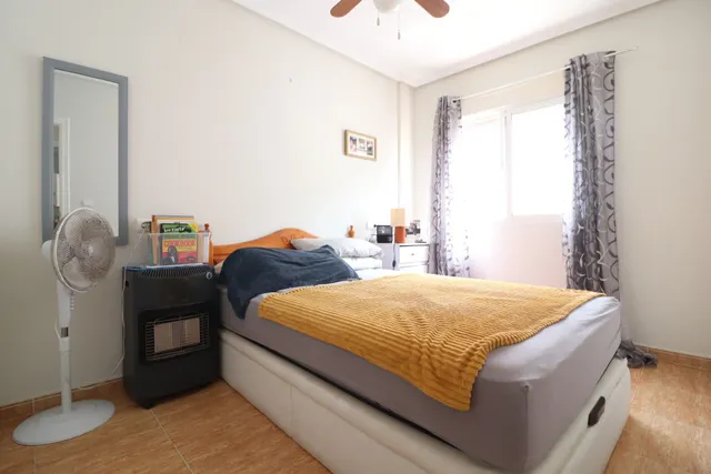 Apartamento 2 habitaciones 66m² en venta - Costa blanca sur — 9