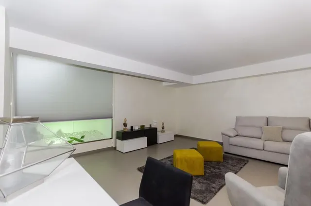 Villa 3 habitaciones 319m² en venta - Campoamor — 24
