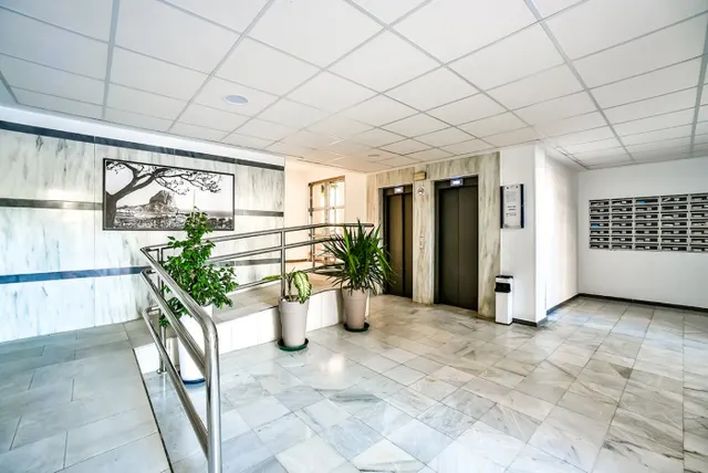 Impresionante Atico Duplex — 34