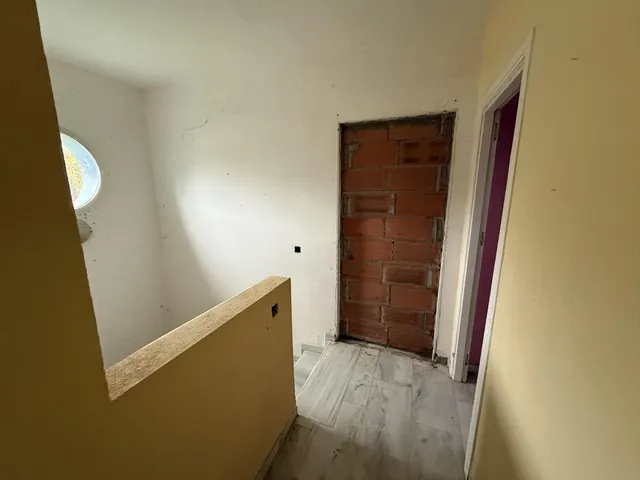 Chalet 3 habitaciones 142m² en venta - Costa Del Sol — 15