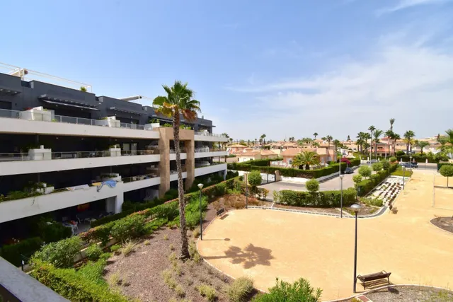Apartamento 2 habitaciones 70m² en venta - Orihuela Costa — 4