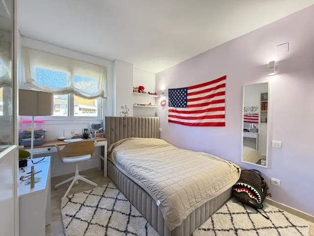 Apartamento 3 habitaciones 113m² en venta - Punta Prima — 27