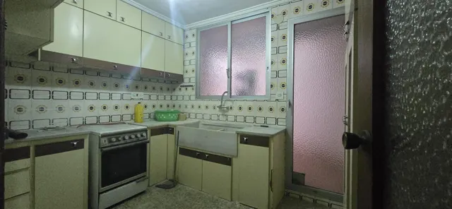 Piso centrico en venta Lliria — 5