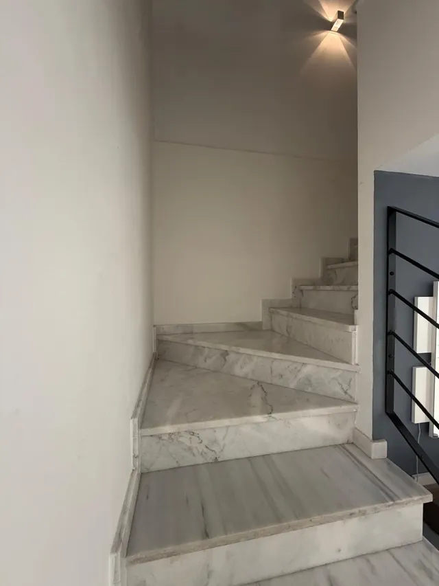 Exclusiva Casa Reformada en Montecastillo — 29