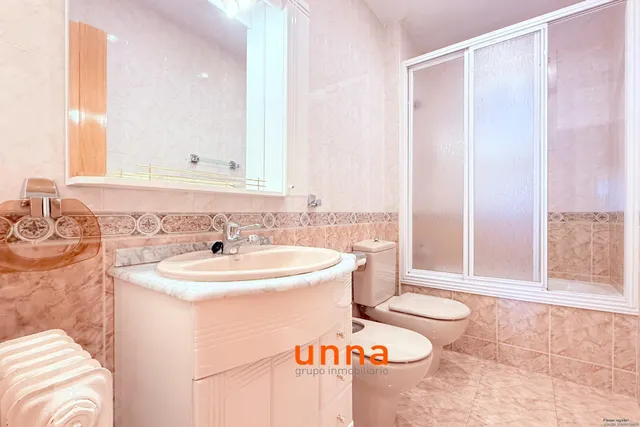 ¿Sientes que tu casa se te ha quedado pequeña y necesitas dar un paso más? — 21