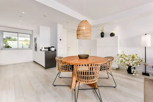 Apartamento 2 habitaciones 172m² en venta - Costa Del Sol - foto 5