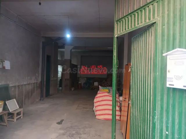 ¡¡OPORTUNIDAD LOCAL COMERCIAL EN ASPE 73 m2!! — 2