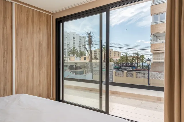 Chalet 7 habitaciones 240m² en venta - Centro — 32