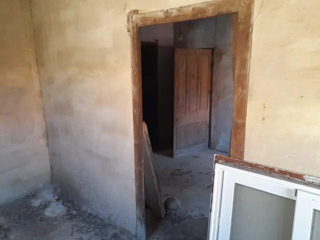 OPORTUNIDAD CASA DE PUEBLO EN GARCIA  (Ribera d´Ebre) PARA REFORMAR — 20