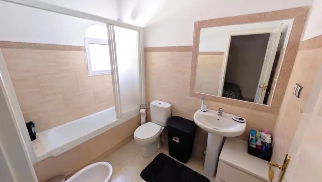 Villa 5 habitaciones 224m² en venta - Costa blanca sur — 8