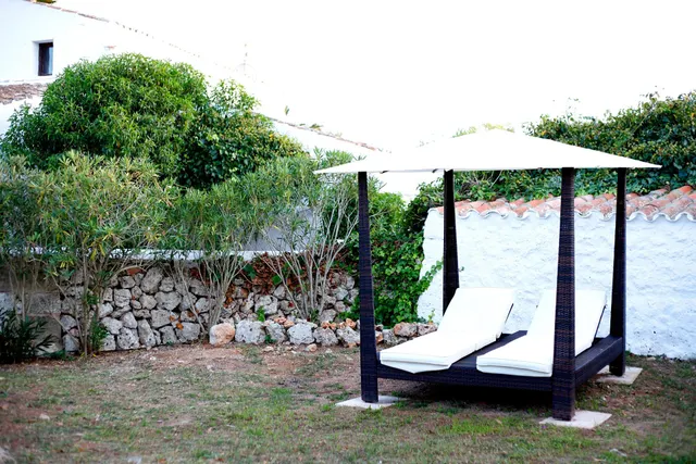 AGROTURISMO A LA VENTA EN SANT CLIMENT — 12