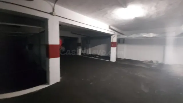 Se venden plazas de garaje en el Residencial Savina Park, Pu - foto 3