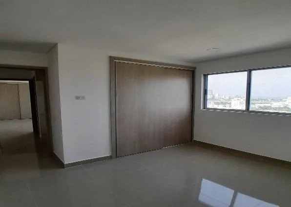 Venta hermoso apartamento en barrio manga — 20