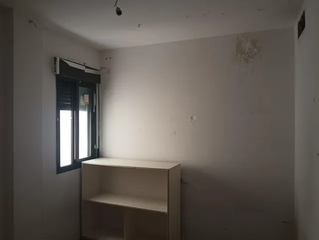 Se vende Piso en la localidad de Roquetas de Mar — 21