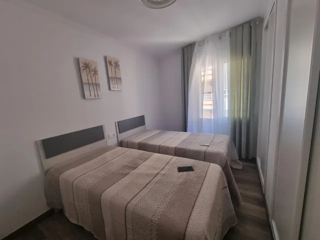 Apartamento 3 habitaciones 105m² en venta - Playa del Cura — 18