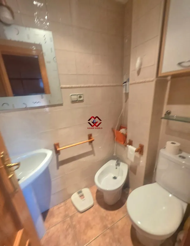 Chalet en venta en Torre de la Horadada andando a las playas — 42