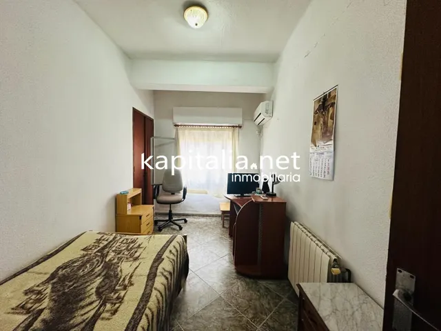 Casa a la venta en La Pobla del Duc (Valencia) — 36