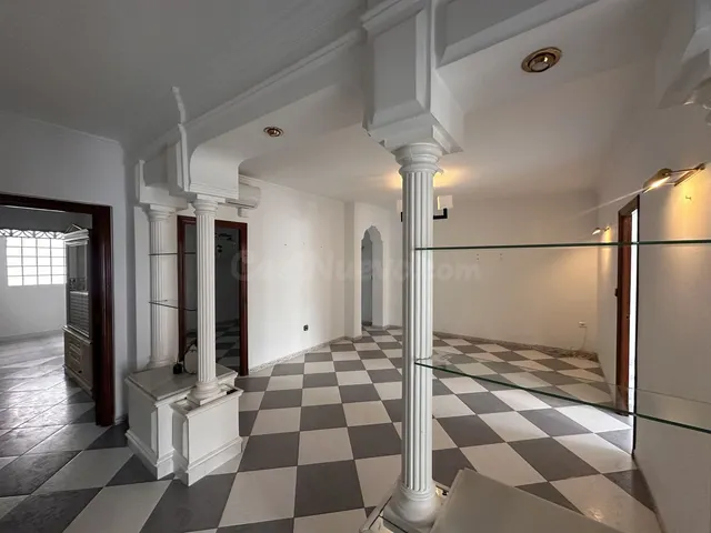 Dúplex 4 habitaciones 150m² en venta - Costa del Sol — 2