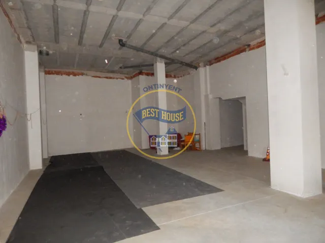 Oportunidad Local en alquiler en Ontinyent — 2