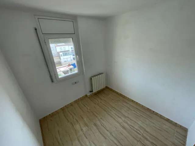Dúplex céntrico en venta en Olesa de Montserrat, con terrazas y parking — 28