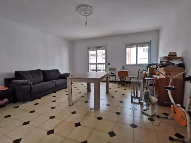 Venta de casa — 5