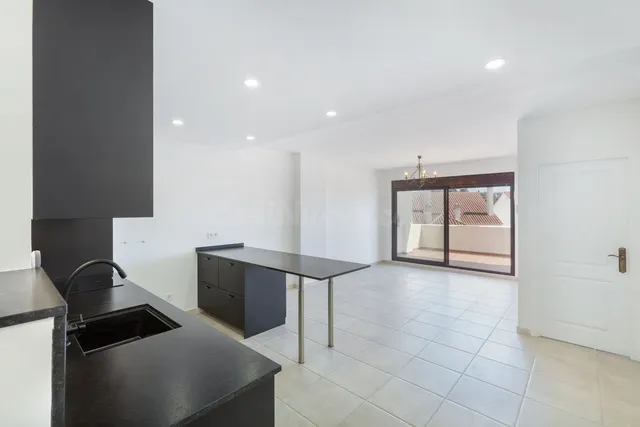 Apartamento 3 habitaciones 105m² en venta - Marbella — 3